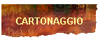 CARTONAGGIO