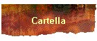 Cartella